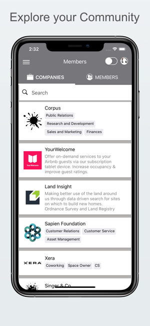Urban Hub NZ(圖2)-速報App
