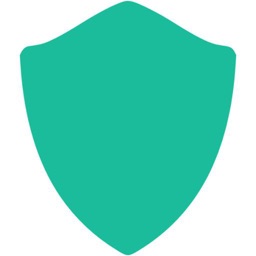 PocketGuardian Parents