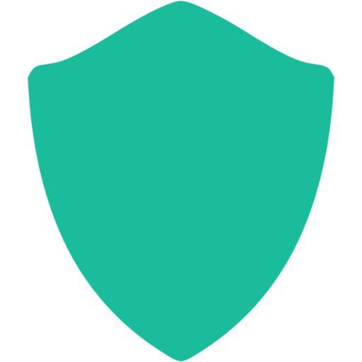 PocketGuardian Parents