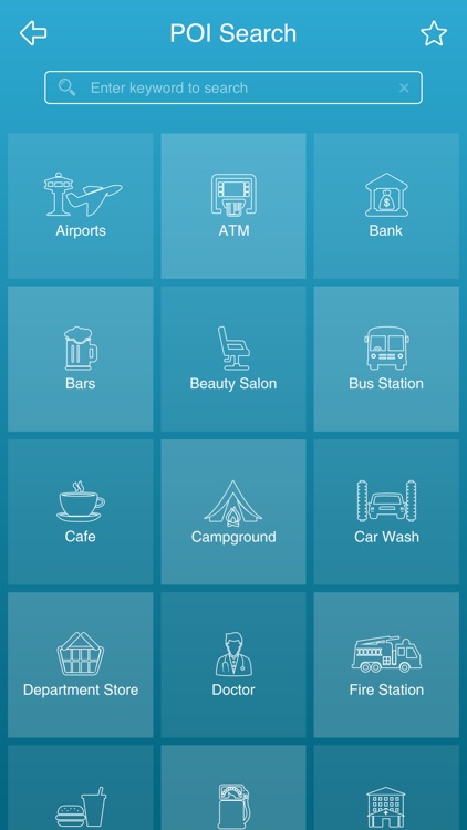 Madeira Islands Tourism Guide screenshot-4