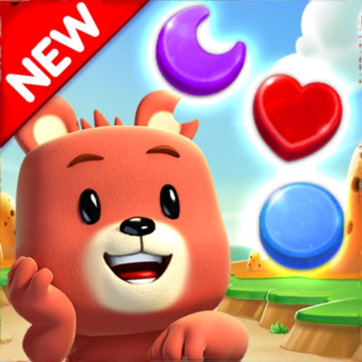 Buggle 2: Color Bubble Shooter APK for Android Download