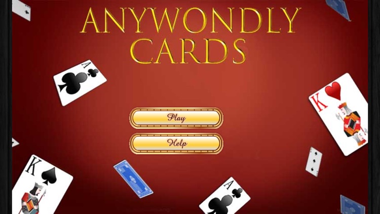 AnyWondlyCards