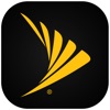 Remote Support by Sprint remote support 