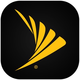 Remote Support by Sprint