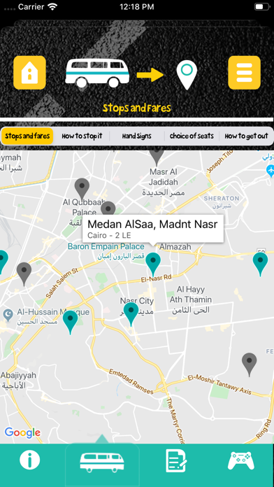 Screenshot #3 pour Teeet