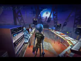 Game screenshot Beat The Game Tablet apk