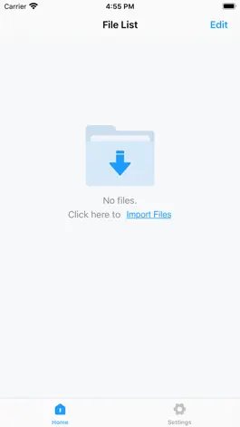 Game screenshot SafeDRM apk