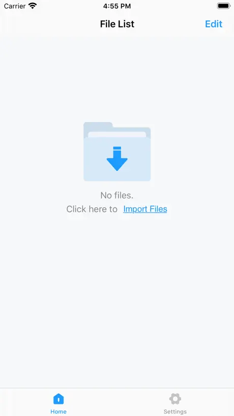 SafeDRM