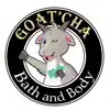 GoatCha contact information