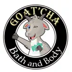 GoatCha App Contact