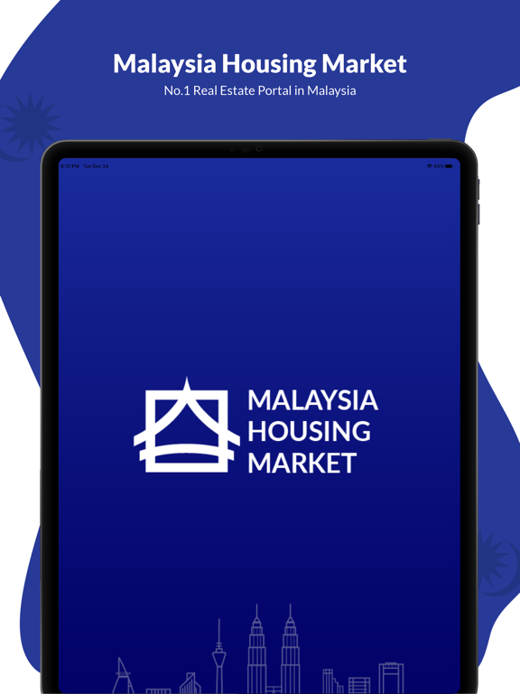 Malaysian Housing Market