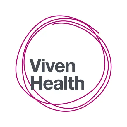 Viven Health Programs Читы
