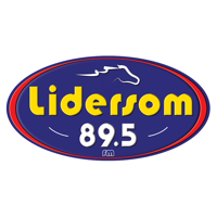 Rádio Lider Som FM