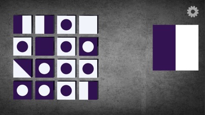 Logic puzzles Games for kids screenshot 5
