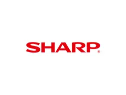 Sharp Events screenshot 5