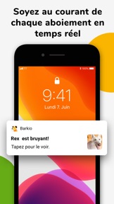 Capture d'écran