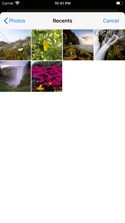 Janmashtami 2019 screenshot-8