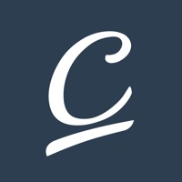 Copay Bitcoin Wallet sur PC