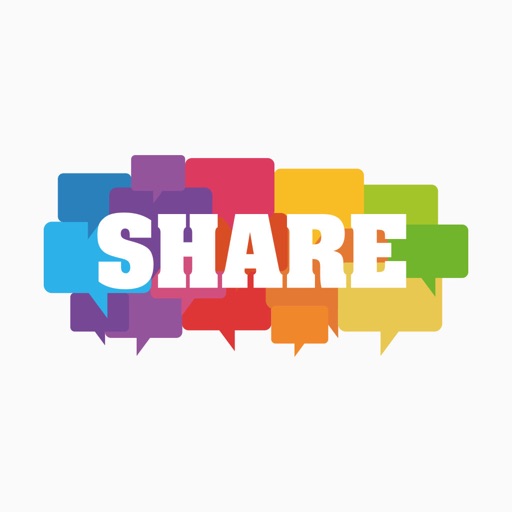NHS SHARE