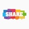 SHARE is a new NHS Research Scotland initiative created to establish a register of people interested in participating in health research and who agree to allow SHARE to use the coded data in their various NHS computer records to check whether they might be suitable for health research studies