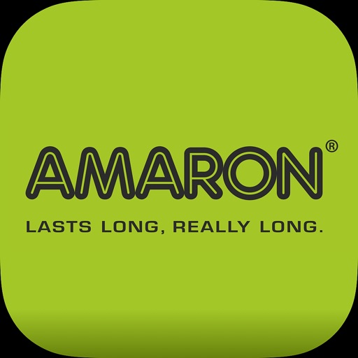 AMARON UAE