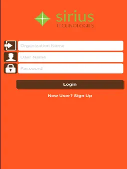 Sirius School screenshot 10