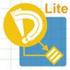 DrawExpress Diagram Lite - iPadアプリ