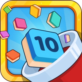 Screenshots (5) how to get 10