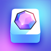 Triple Tile: Match Puzzle Game-Tripledot Studios