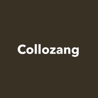 Collozang sur PC