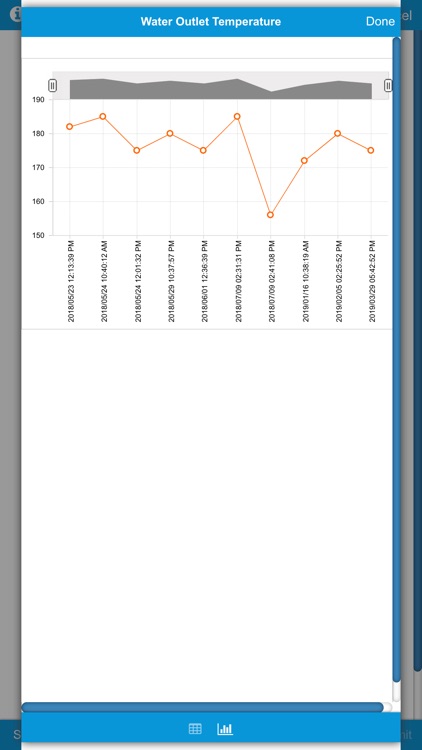 GoPlant Mobile screenshot-8