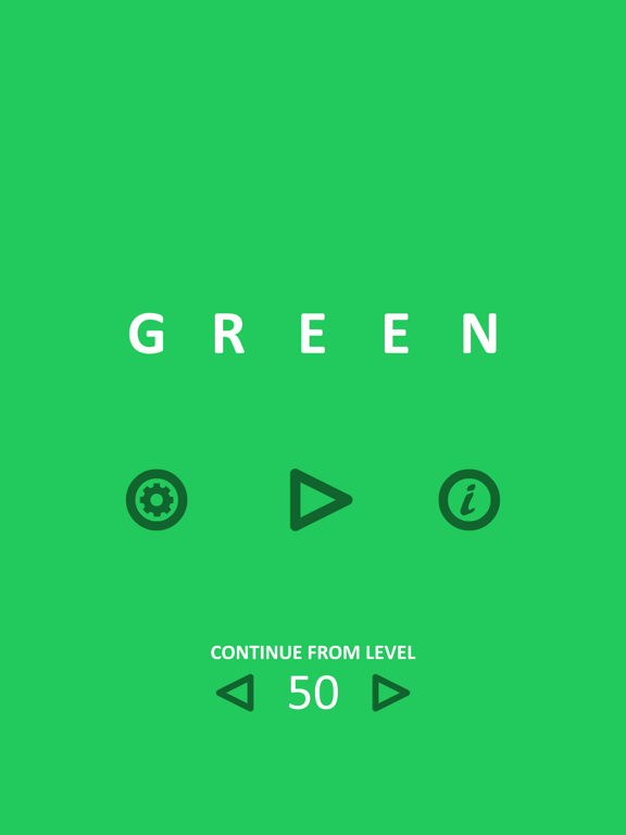 green (game)のおすすめ画像6