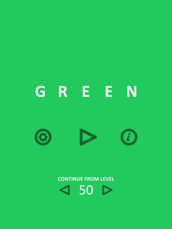 green (game) screenshot 12