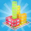 Rising City! problems & troubleshooting and solutions