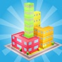 Rising City! app download