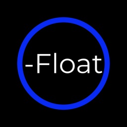 -Float