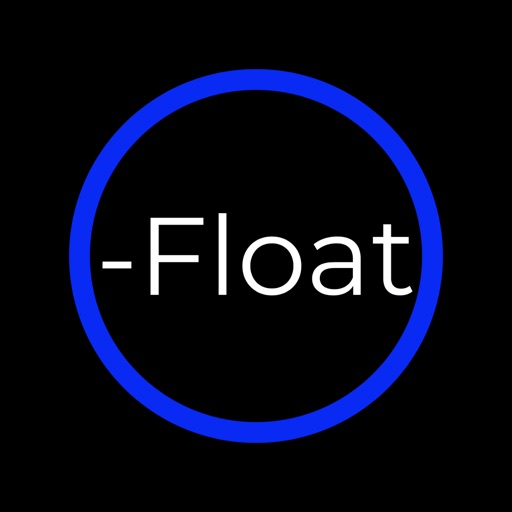 -Float