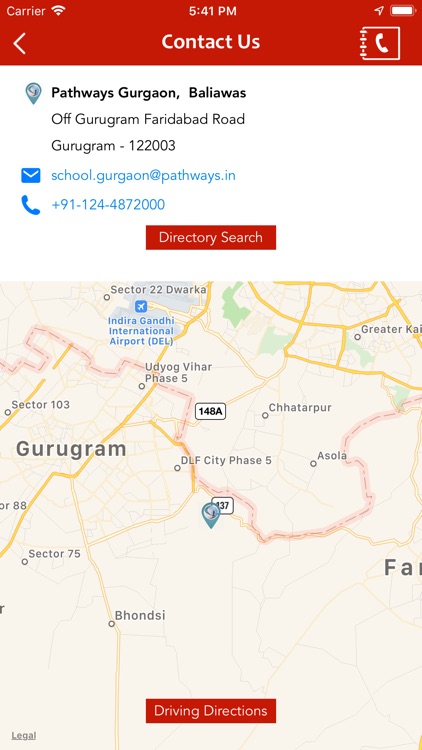 Pathwaysian screenshot-7