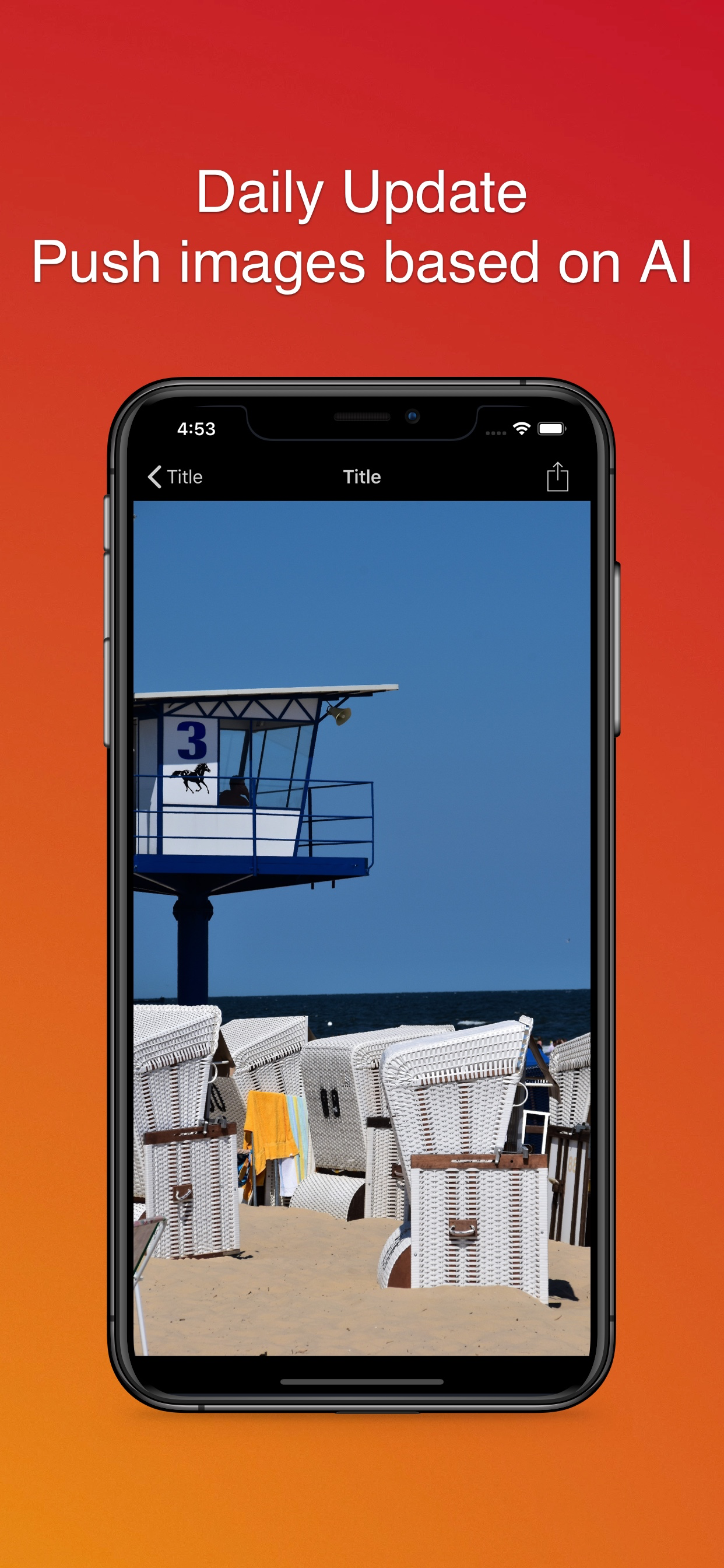 Wallpapers ‘