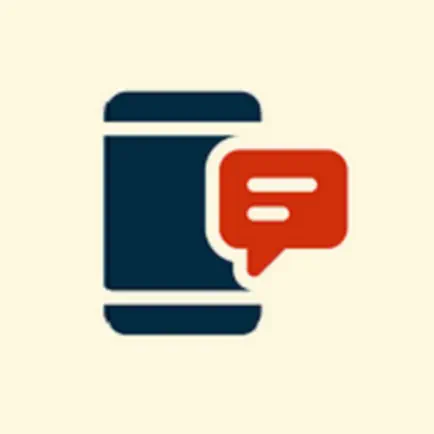 Sms Telecommande Cheats