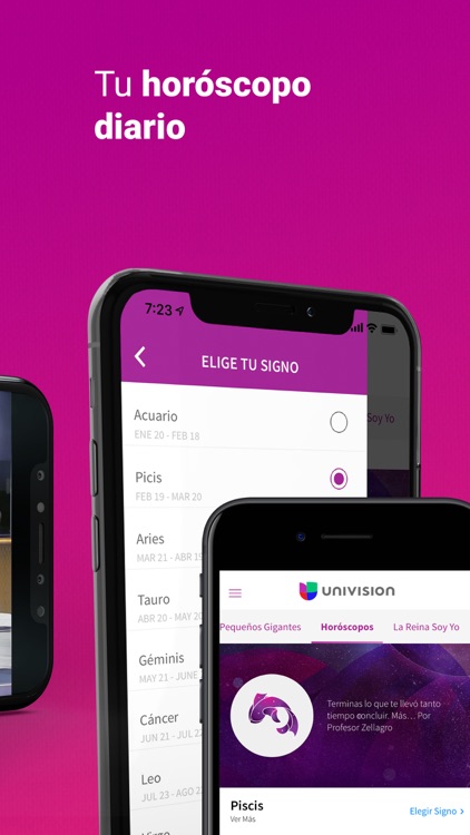 Univision