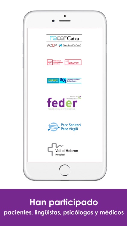 Comjuntos screenshot-4