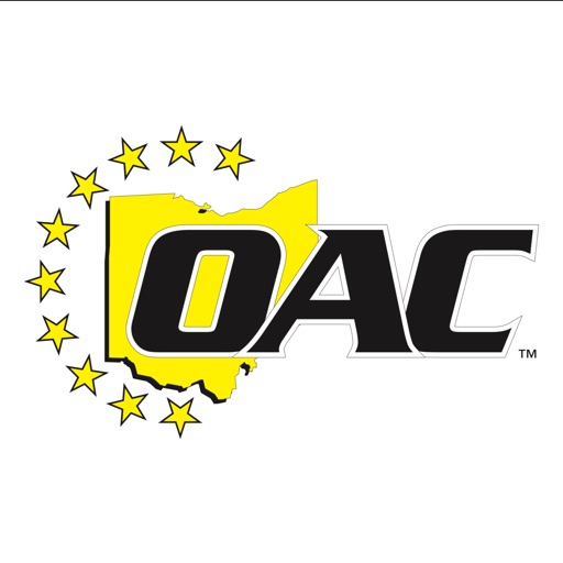 OAC TV