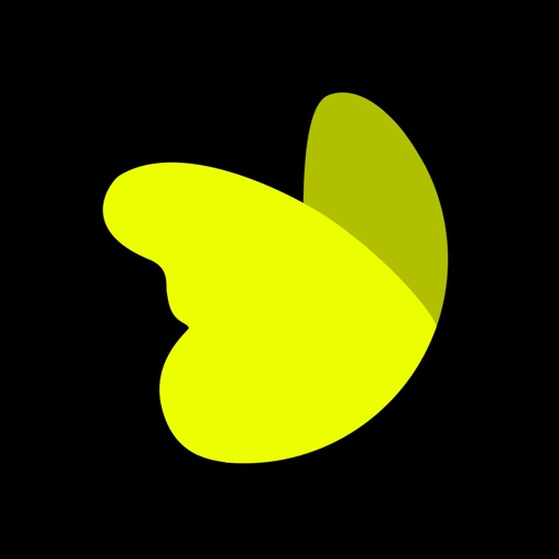 Morphose: Photo&Video Morphing icon