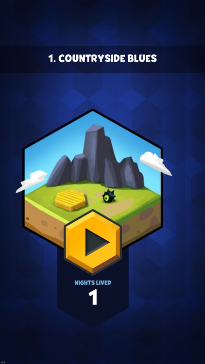 Defend the Cow: Auto Chess TD screenshot-3