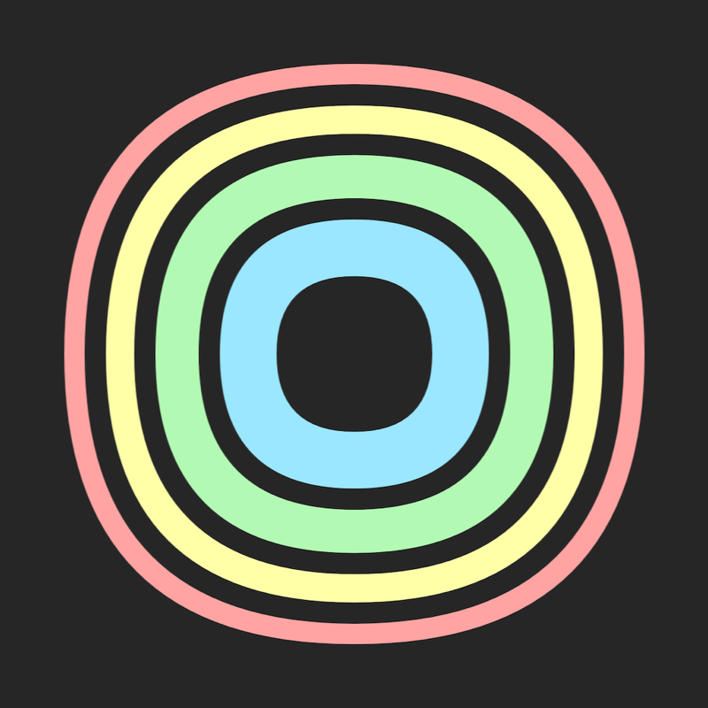 SocialHub - SocialMedia Client