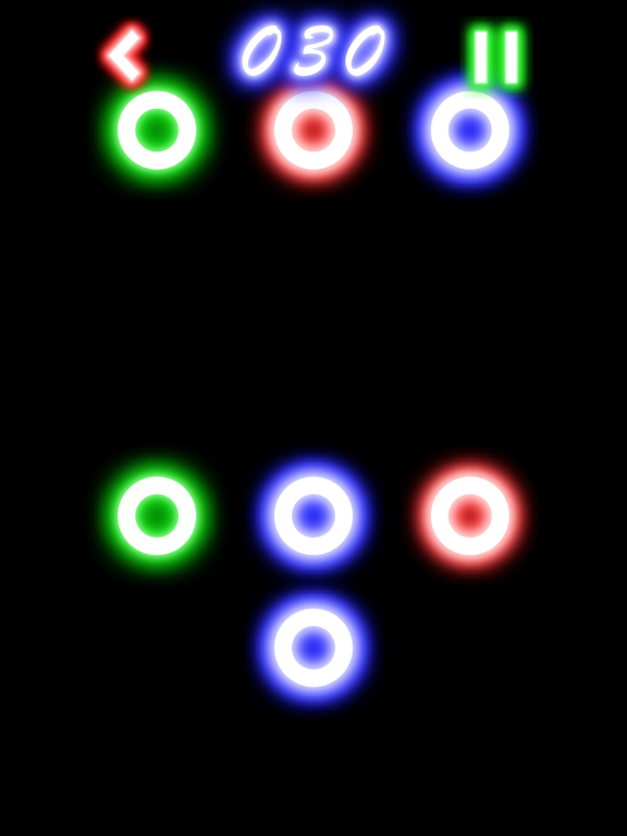 Screenshot #6 pour MiniGames!
