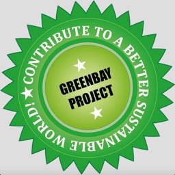 GreenBay Donation