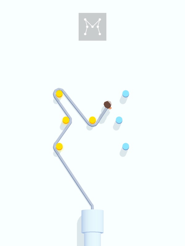 Rope Around screenshot 7