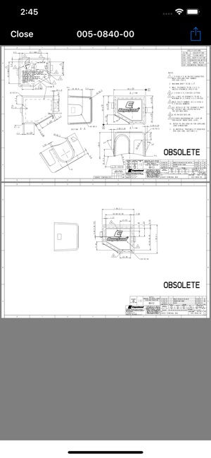 Copeland™ Mobile(圖8)-速報App